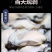 【包邮】新鲜生蚝肉鲜活现剥去壳海鲜即食原浆海蛎子牡蛎肉