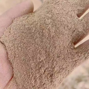 花生壳筛下厂家直发质量保证
