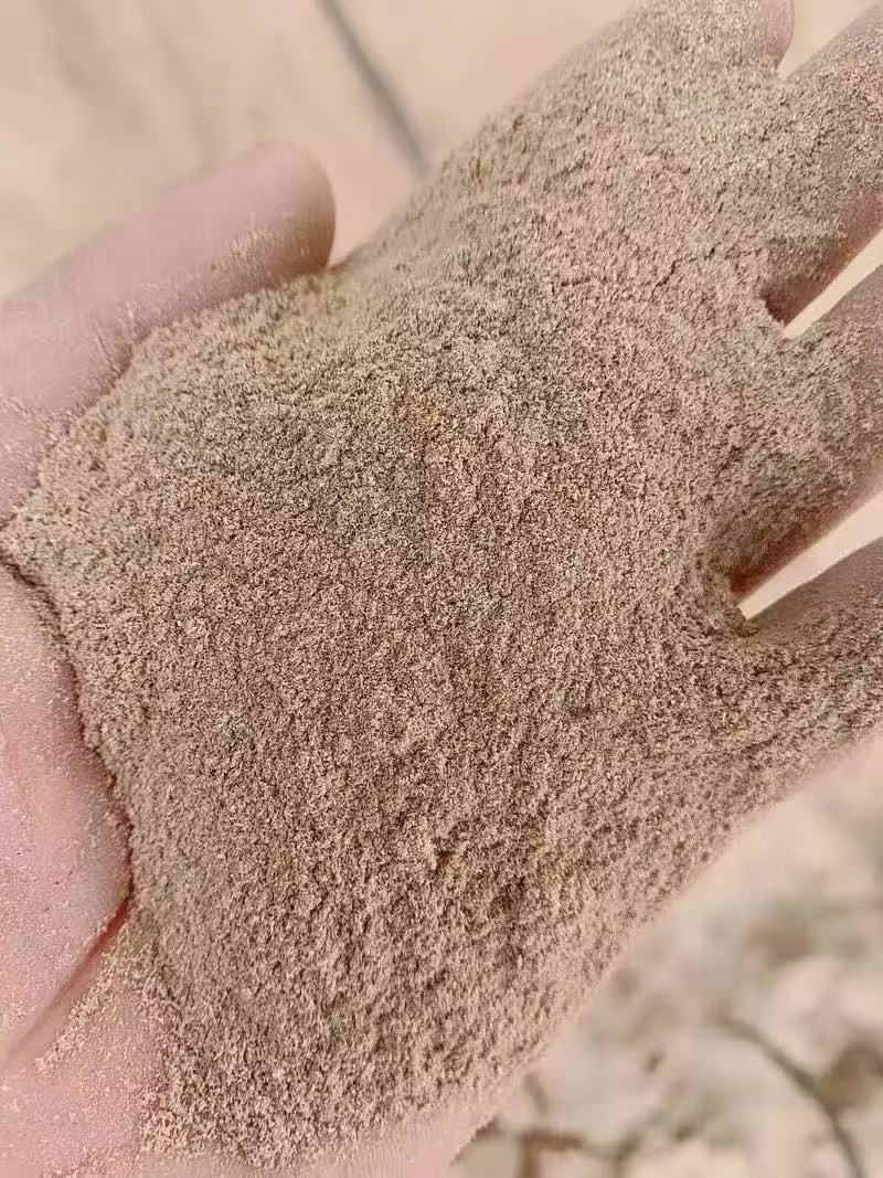 花生壳筛下厂家直发质量保证