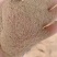 花生壳筛下厂家直发质量保证