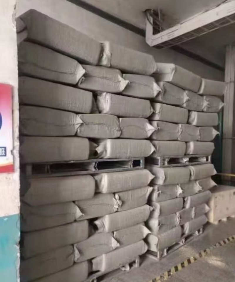 麦糠块五得利出品