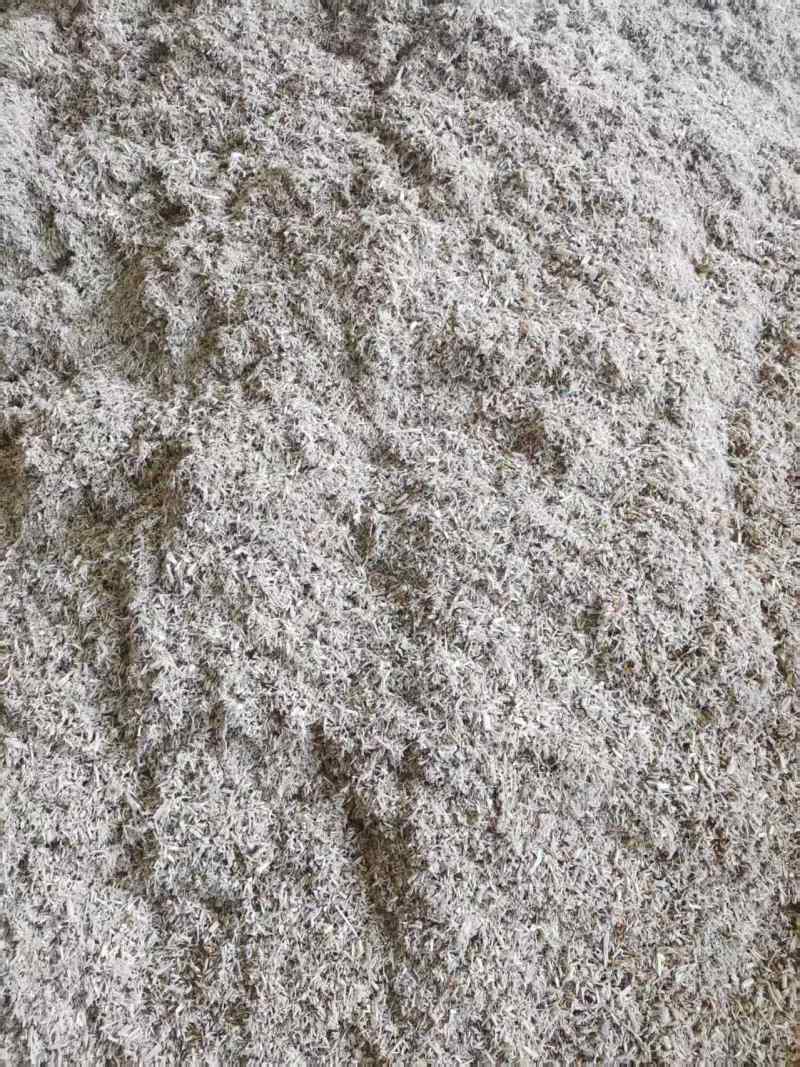 大量出售生物颗粒，量大从优，