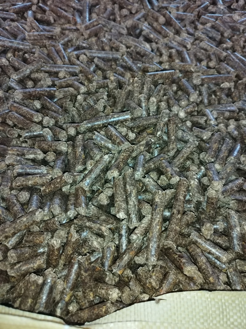 大量出售生物颗粒，量大从优，