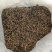 百年古树普洱茶