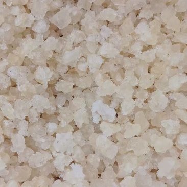 雪燕3A货，产地一手货源，价格有优势