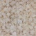 雪燕3A货，产地一手货源，价格有优势