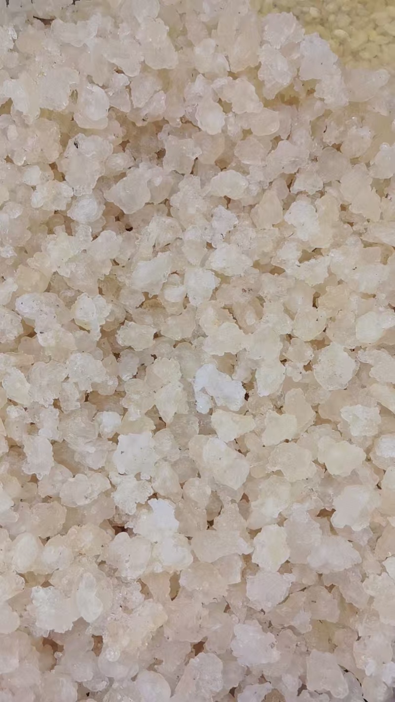 雪燕3A货，产地一手货源，价格有优势