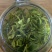 崂山绿茶产自青岛崂山区特定地理区域，高香持久独特的豌豆香