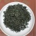 崂山绿茶产自青岛崂山区特定地理区域，高香持久独特的豌豆香