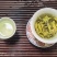 崂山绿茶产自青岛崂山区特定地理区域，高香持久独特的豌豆香