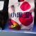 含有大量花青素，具有抗氧化、维持视力健康等多种保健功效
