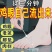 【香港大药房】太医言百鸡灵护理液脚茧鸡眼关节茧手足厚茧脚