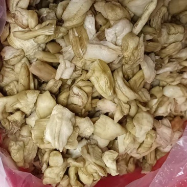 芋苗酸一手货源品质保障量大从优价格美丽