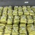 【欢迎咨询】精品旱黄瓜基地直发量大从优欢迎咨询
