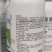 50%甲基硫菌灵甲托甲基托布津叶斑病疮痂病黑斑病