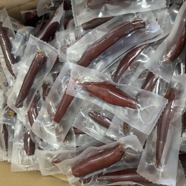 精品薯干厂家直销可电话咨询实地考察量大从优