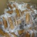 精品薯干厂家直销可电话咨询实地考察量大从优