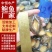 鲍鱼新鲜活冻鲍鱼12头供应餐饮酒店佛跳食材批发