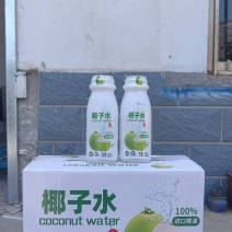 果汁奶饮，