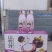 果汁奶饮，