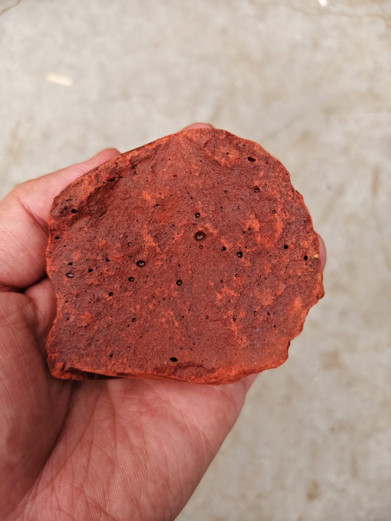 中药材血竭进口皇冠血竭正品散装批发量大优惠
