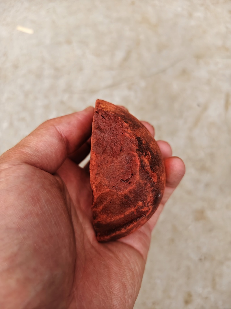 中药材血竭进口皇冠血竭正品散装批发量大优惠