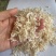 精品淡干无盐虾皮，质量保证，货源稳定，供超市批发市场