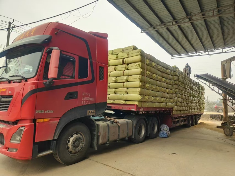 浙江地区，稻壳，打包稻壳，压缩稻壳，现打现发，米厂直销