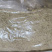 小麦坯芽全国发货保质保量欢迎电话联系价格可谈