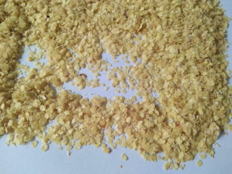 小麦坯芽全国发货保质保量欢迎电话联系价格可谈