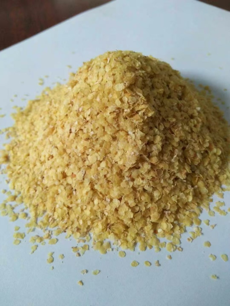小麦坯芽全国发货保质保量欢迎电话联系价格可谈