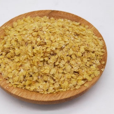 小麦坯芽全国发货保质保量欢迎电话联系价格可谈