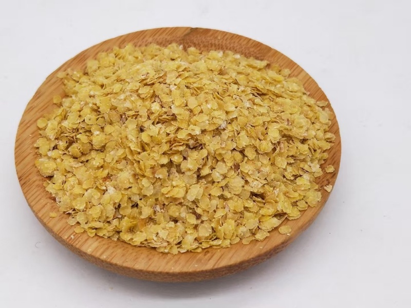 小麦坯芽全国发货保质保量欢迎电话联系价格可谈