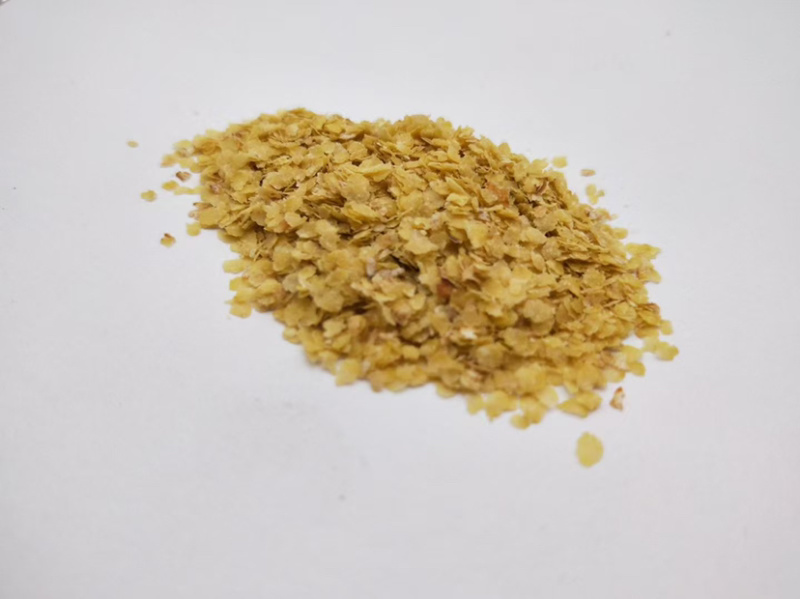 熟小麦胚芽25公斤一袋电话联系价格可谈厂家直销