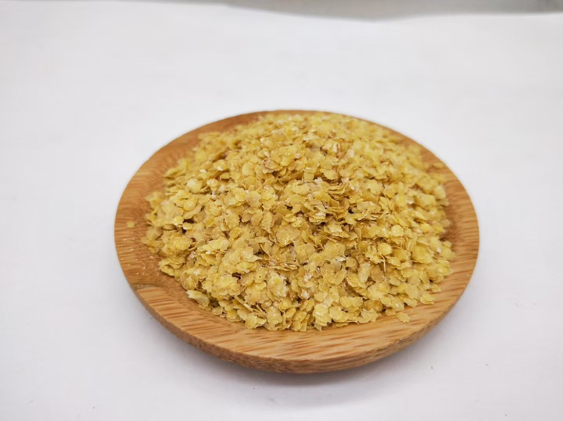 熟小麦胚芽25公斤一袋电话联系价格可谈厂家直销