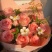 **安娜花苗