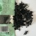 裙带菜干货脱水裙带菜批发，高泡发，电商，团购