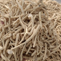 小参丁，打粉小料，各种小参丁，经济实惠，大量供货