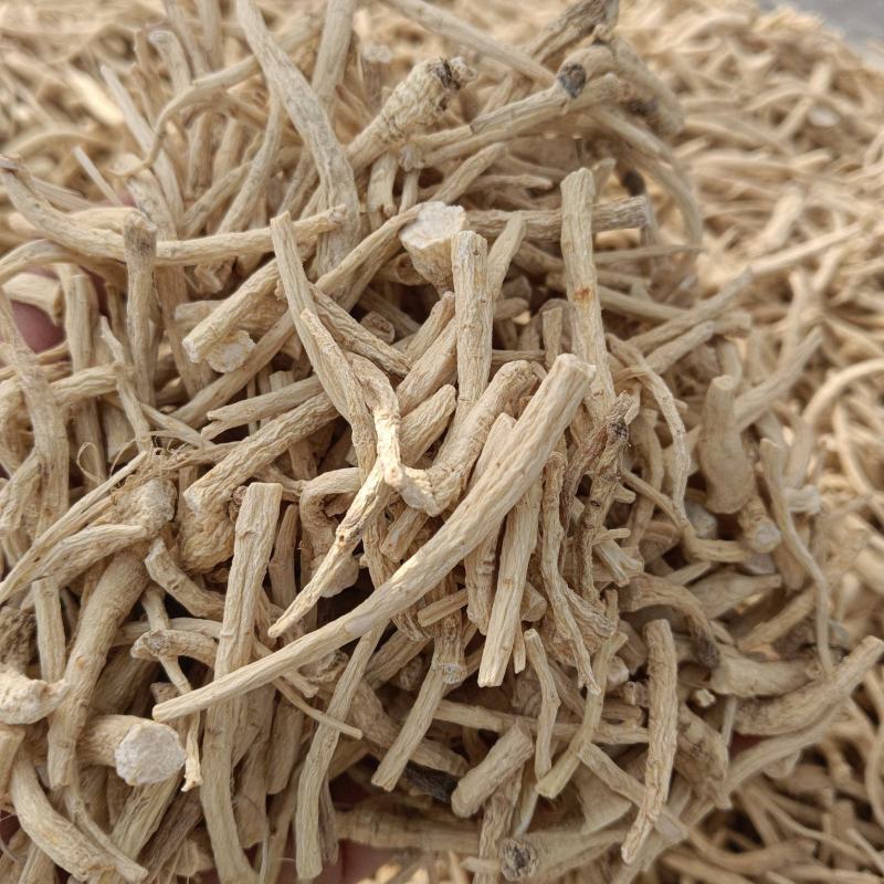 小参丁，打粉小料，各种小参丁，经济实惠，大量供货