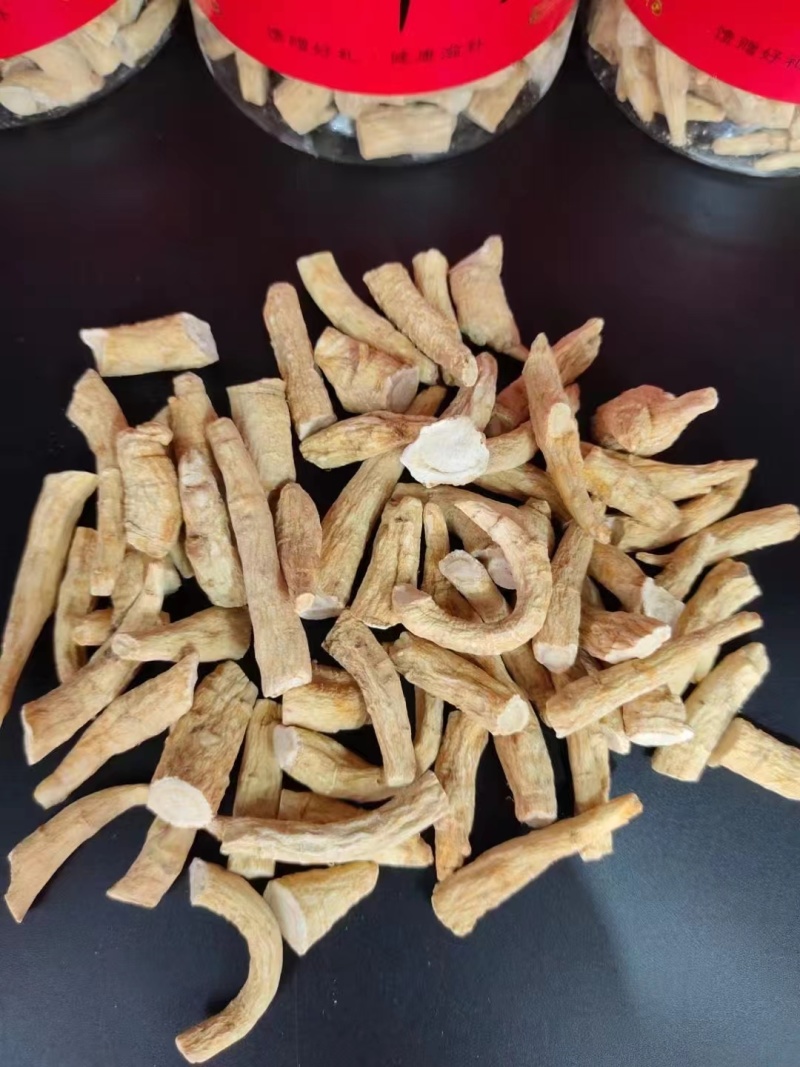 小参丁，打粉小料，各种小参丁，经济实惠，大量供货