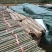 菜架竹