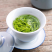 贵定云雾贡茶