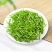 贵定云雾贡茶