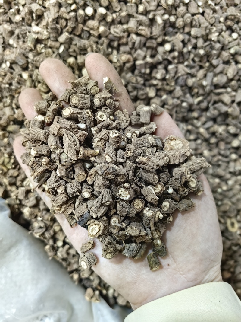 柴胡批发优质臧柴胡规格齐全产地货源可供大货量大从优