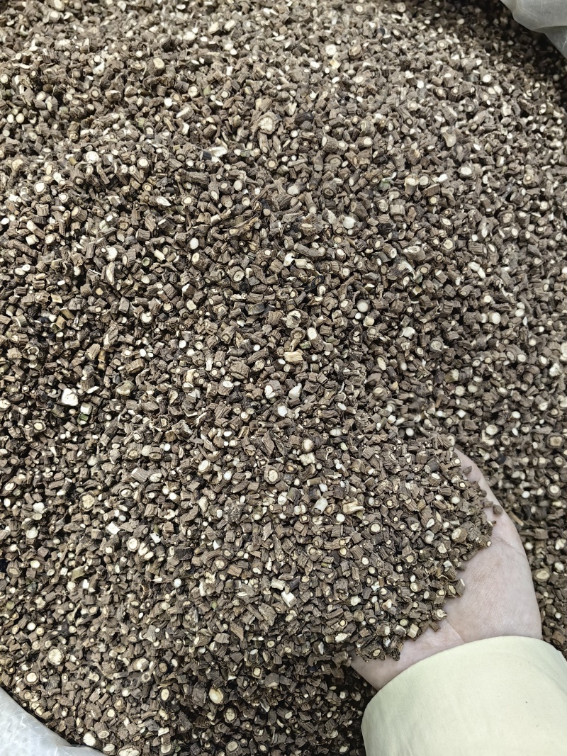 柴胡批发优质臧柴胡规格齐全产地货源可供大货量大从优