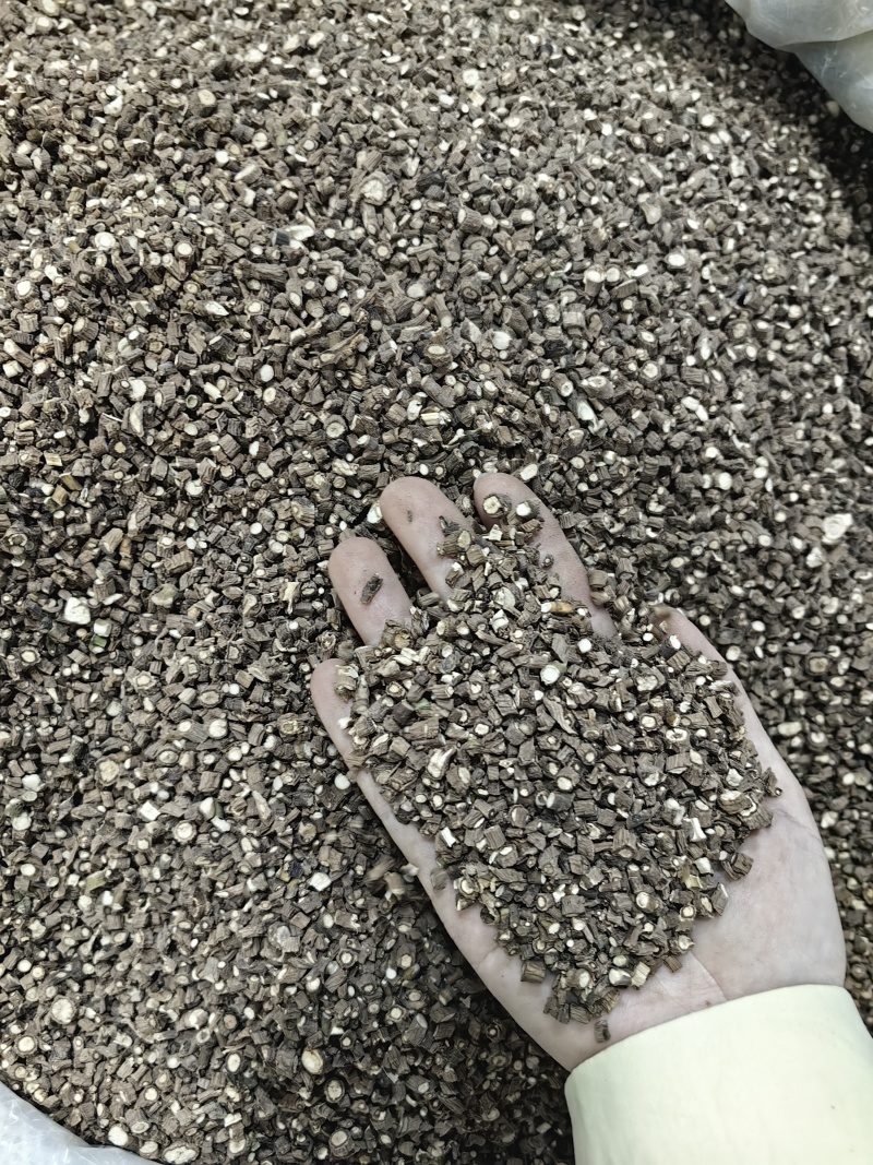 柴胡批发优质臧柴胡规格齐全产地货源可供大货量大从优