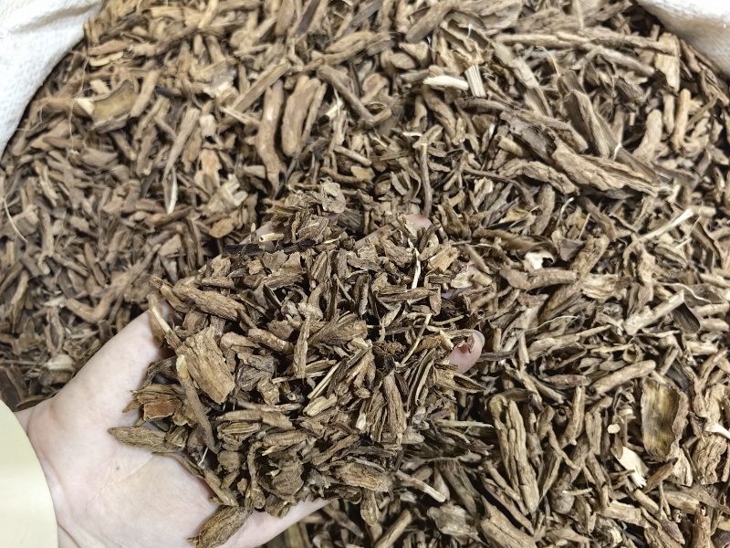 地骨皮批发地骨皮规格齐全产地货源充足量大价优
