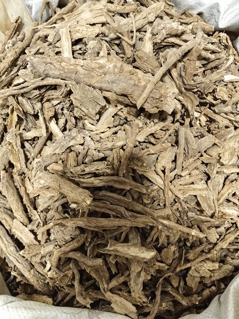 地骨皮批发地骨皮规格齐全产地货源充足量大价优