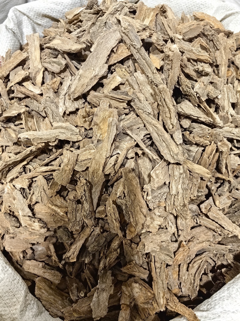 地骨皮批发地骨皮规格齐全产地货源充足量大价优