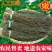 干豆角批发自制农家日晒豇豆晒干新鲜净重脱水蔬菜干燥剂净重